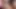 Seksi zenci kızlar mastürbasyon yapıyor amcık dildo penetrasyonu