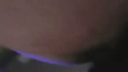 doğum günü ilişkilendirme