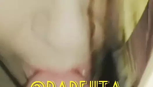 Biz lanet bir çok sürtük Fransız sarışın içinde paris