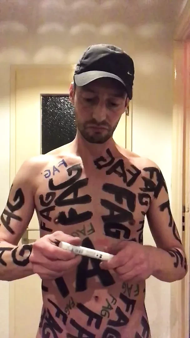 Sascha Berlin Hure Loser