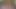 Natasha yoga yapıyor, yavaşça soyunuyor, sonra esnek vücudunu gösterirken ıslak amını parmaklıyor.