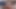 Badoinkvr - minyon genç Allie Addison bütün gün yarağına binebilir - vr porno