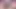 Haku'nun temizlik sakso çıplak 3 boyutlu hentai mmd r18 anal sert sikişmek istiyor ahegao seks ntr