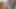 Turkish str8 kıllı adım baba dev çük 35 yo