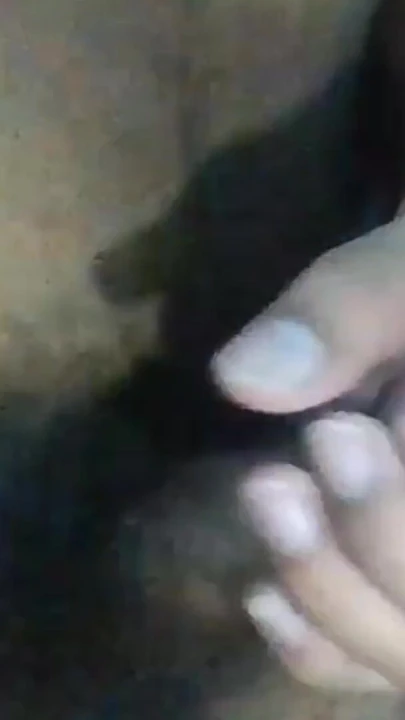 Desi Pados Vali  Ko Uske  Ghar pe jake Doggystyle mein Fuck kiya | Clip 1