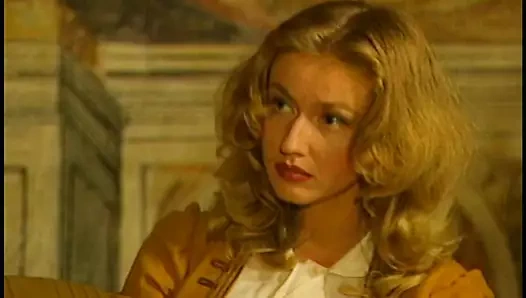 Napolyon - 1. bölüm