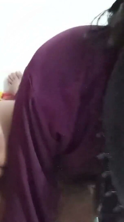 Halka açık açık havada seks videosu gerçek desi köylü ızgara sikişi sert sikiş sakso bangla ses | Klip 2