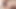 Azgın genç kız orgazm olmak için dildoyla kendini sikiyor - likabusy
