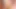 Bebek chelsie rae gets bir yüz cumshot için yutmak