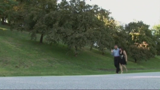 Süper transe 5 - bölüm 3