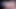 3d cg animasyon seks büyük memeler