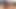 Lily Phillips, Maximo Garcia ve Sara Retali - Barcelona'da vahşi yıldızı üçlü grup seks