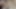 Şehvetli büyük memeli selfie seks