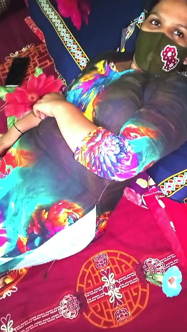 Dirty talk in girl best romantic moment enjoy talk big ass girl