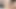 A muscular guy cums while having sex with a busty sex doll dressed in orange lingerie. Home made amateur Personal photography kawasaki JK