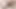Web kamerasında 2 Müslüman lezbiyen tesettürlü