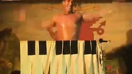 piyano horoz