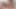 Amatör sevimli orta yaşlı seksi kadın parmakları, dildo ve vibratör kullanarak amıyla oynuyor