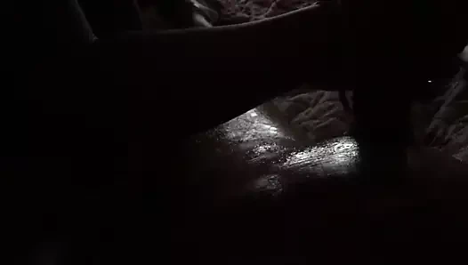 masaj itibaren Asya amatör