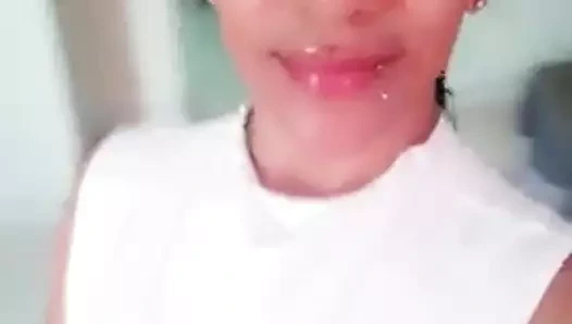 Savageprinsex videosu