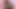 Şehvetli MILF Cheval Dildo Satıcısı Tarafından Sevişiyor