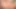 Busty redhead squirts içinde the web kamerası