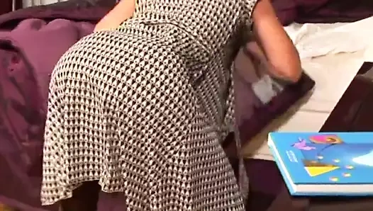 Amerikan güzeli xxx!!! - cilt 01 - (altın çağ x)