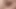 Fileli yelekli seksi sarışın sakso çekiyor ve sonra doyumsuz götünü siktiriyor