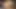 Hotblondygirl akşam yemeğinden sonra domaltmalı latin sarışın büyük göt
