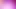 Şimdi sik beni