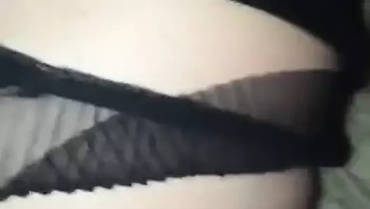 Puma chienne bölüm