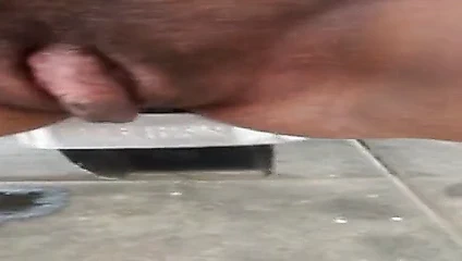 Con Reboque del Carro