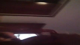 seks kaseti amatör francais