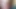 Döl haraç elle fanning!