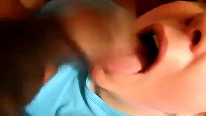 Bbw missy bazı bilgi droppin