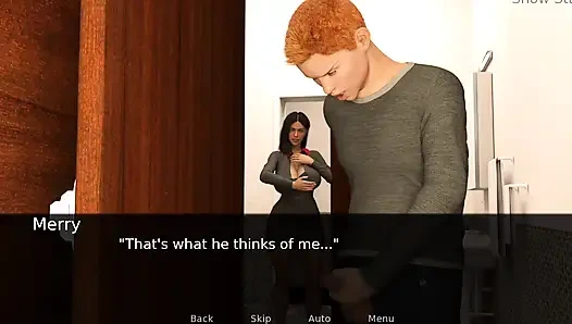 Ateşli evli kadın - seksi poz veren fotoğraflar çekiyor - seksi kıyafetler al