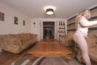 Sophie K - özel akşam