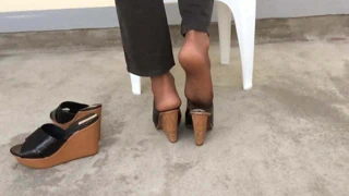 Takozlarla oynayın!!!