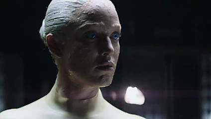 Tüm bu boşalmak haraç bak