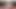 Okul viral mms videosu - öğrenci ve öğretmen seks yapıyor - Hintçe ses