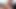 Rachel Starr'ın gösteriş yapmayı sevdiği büyük göğüsleri var. rachel starr,talon - sapık orta yaşlı seksi kadınlar