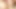 My neighbor loves dildos in her sexy little ass. That girl is insatiable.