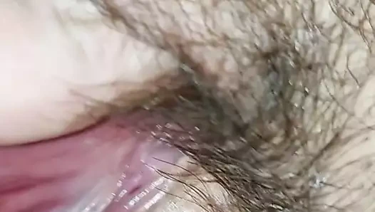 Bbw ex wollte wieder mein dicken schwanz