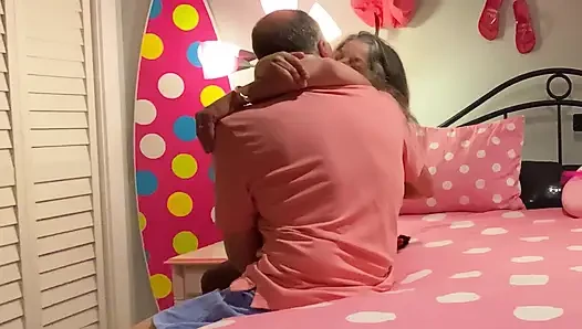 Alışılmışın dışında birinci sezon bölüm 4