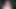 Pov squirty arap görüşmeler kirli süre pussydrilled tarafından komşu