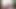 porno video