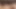 Yukari büyük memeli çoraplı 3 boyutlu hentai - mastürbasyon, ıslak meme sikişi, sansürsüz animasyonda naylon ayakla mastürbasyon boşalması
