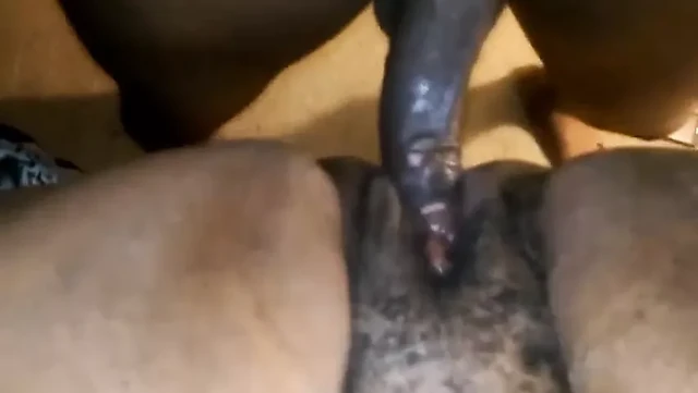 Başlarken penisli dışarı