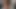 Yarım yamalak mirror bj pov hayır külot