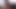Güzel memeli çikolata bebek kalın beyaz yarağa biniyor